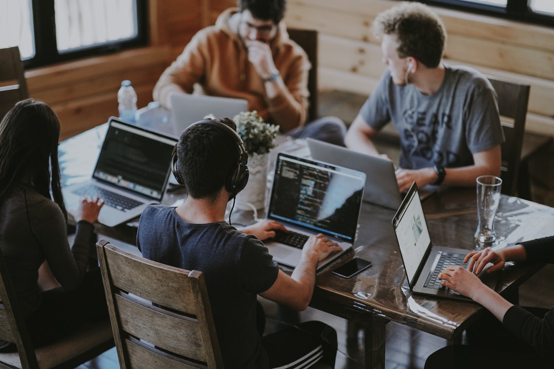 Conscious Software Framework